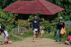 BIB: 
                            <button type="button" onclick="openModal(26721032)" class="btn btn-primary btn-sm float-right btn-popup" data-toggle="modal" data-target=".modal-high-quality">
                        <i class="fas fa-shopping-cart"></i> Add to Cart
                    </button>
                                            <button type="button" onclick="isThisMe(26721032, true)" class="btn btn-success btn-sm float-right btn-popup btn-isme hidden" data-toggle="tooltip" data-placement="bottom" title="นี่คือรูปของคุณใช่ไหม คลิกที่นี่เพื่อเอาเข้าอัลบั้ม">
                        <i class="fas fa-plus"></i> Add to album
                    </button>
                    <button type="button" onclick="isThisMe(26721032, false)" class="btn btn-warning btn-sm float-right btn-popup btn-isnotme hidden">
                        <i class="fas fa-ban"></i> Remove from album
                    </button>